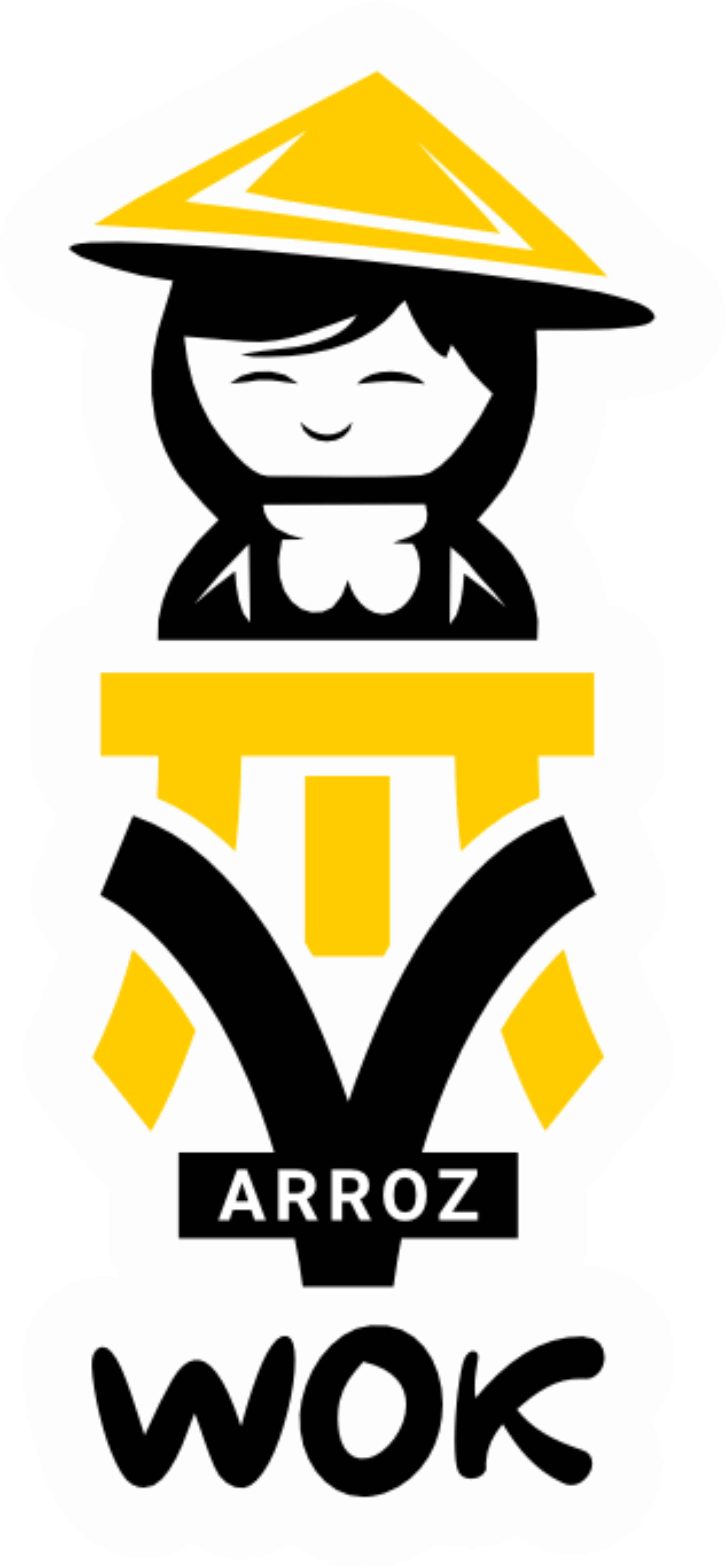 Logo 3