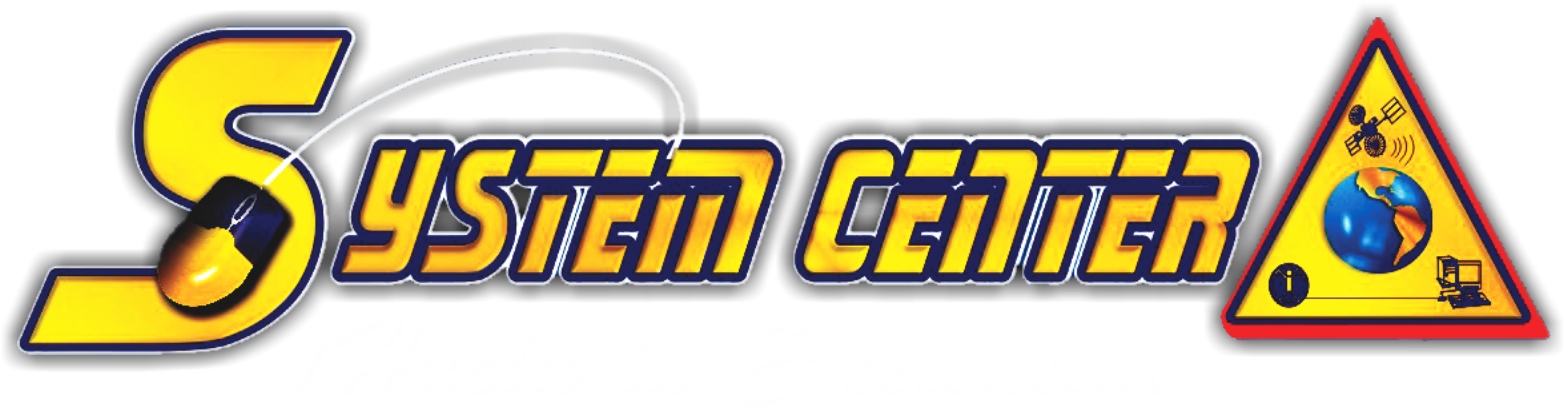 Logo 4